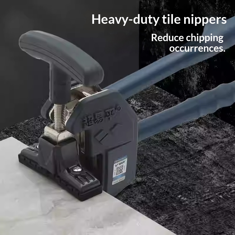 High-precision T-type Tile Cut - Tile Cutter Electric 评论和价格