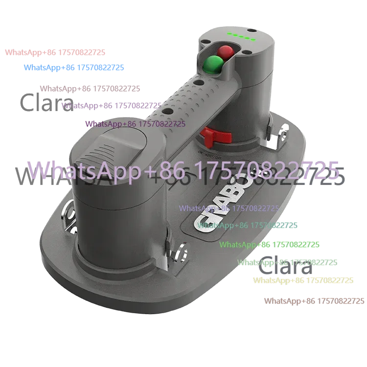 Gr  o H V2 Por   Single Cup Ha - Power Tools For Construction Work 评论和价格