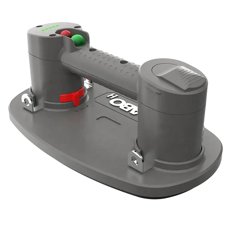 Gr  o H V2 Por   Single Cup Ha - Power Tools For Construction Work 评论和价格