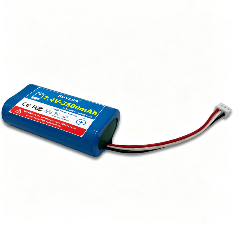 18650 7.4V 3500mAh 2S1P Lithiu - Power Tools Rental 评论和价格