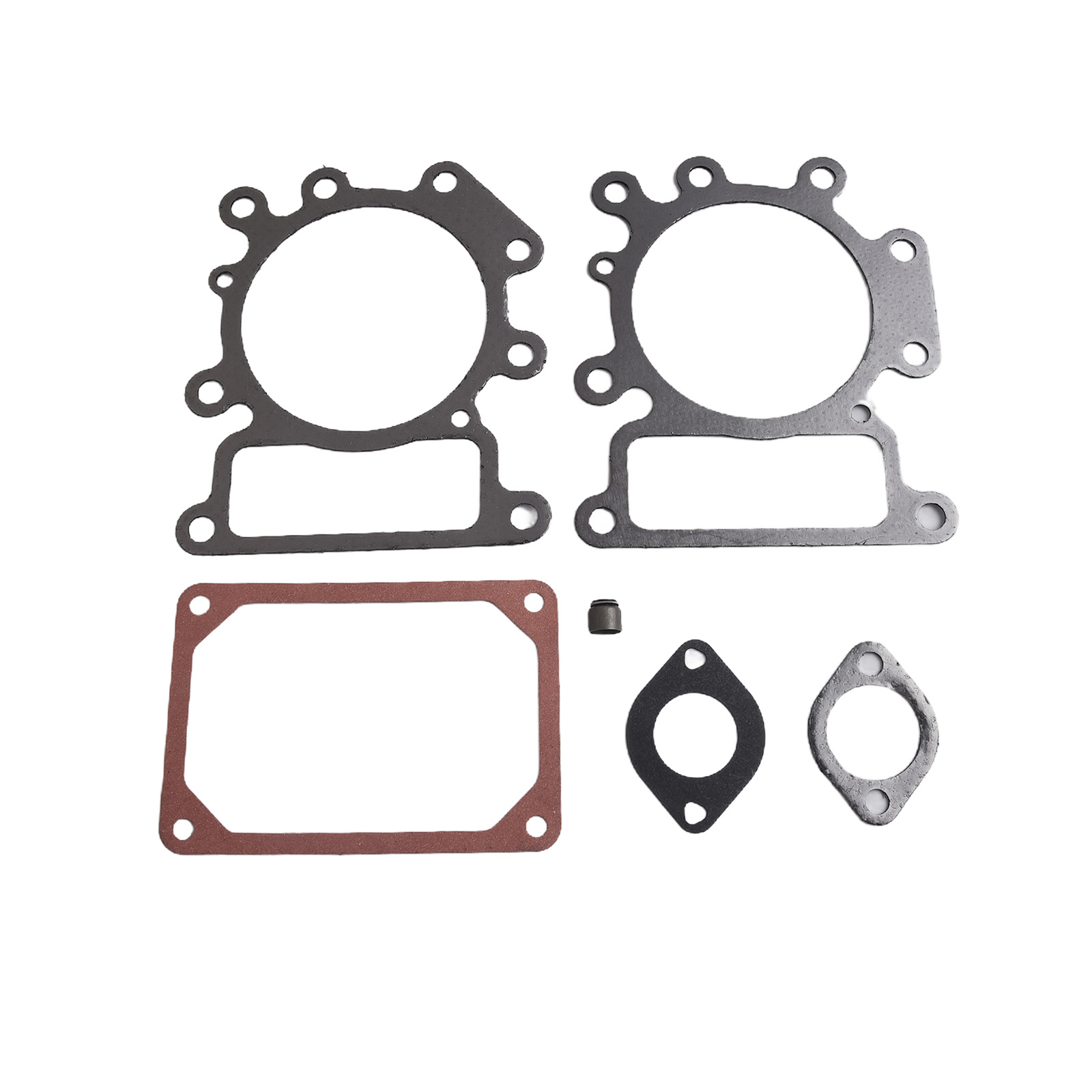 Gasket Cylinder Head Set Fit F - Power Tools For Sale 评论和价格