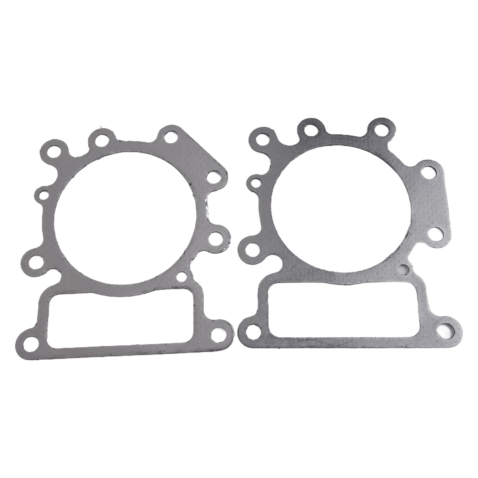 Gasket Cylinder Head Set Fit F - Power Tools For Sale 评论和价格