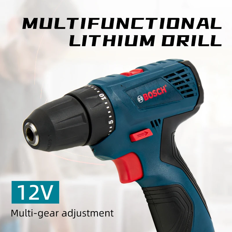 Bosch Professional Electric Dr - Power Tools Brand 评论和价格
