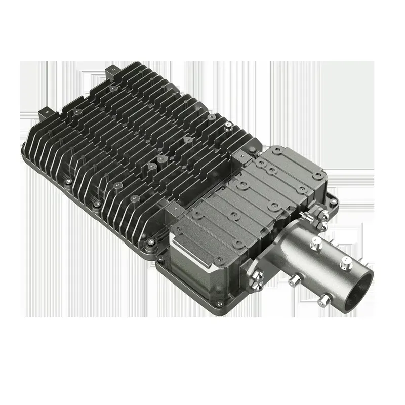 Luminaire LED Atex Zone 1 120W - Power Tools Zones 评论和价格