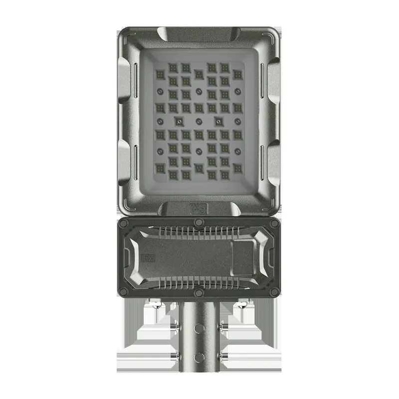 Luminaire LED Atex Zone 1 120W - Power Tools Zones 评论和价格