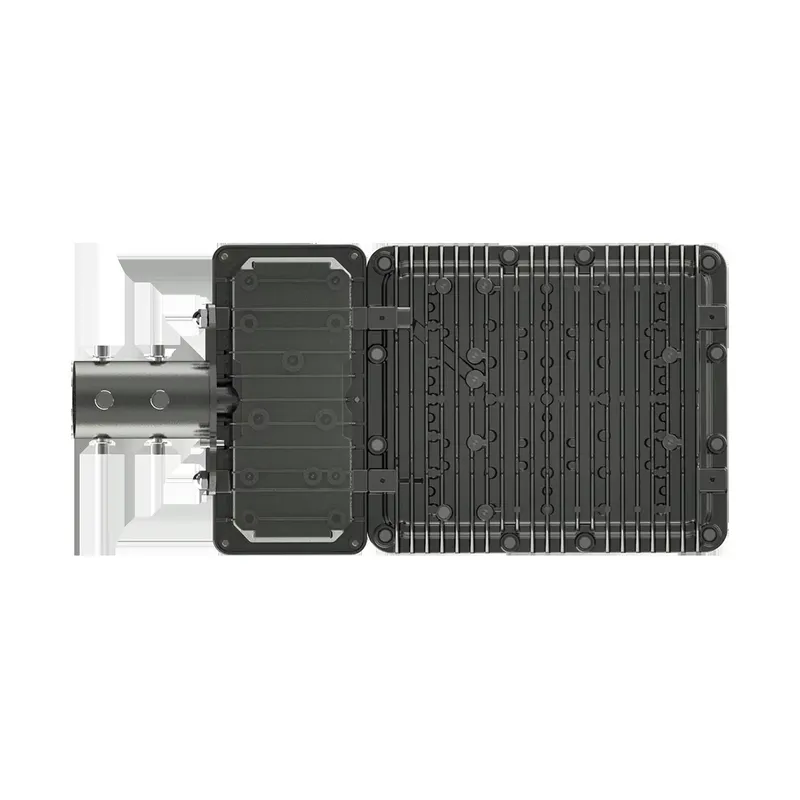 Luminaire LED Atex Zone 1 120W - Power Tools Zones 评论和价格