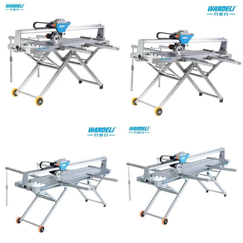 AP01 Electric 1200 mm Automati - Tile Cutter Electric 评论和价格