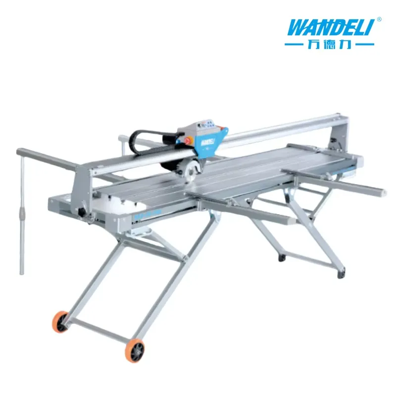 AP01 Electric 1200 mm Automati - Tile Cutter Electric 评论和价格