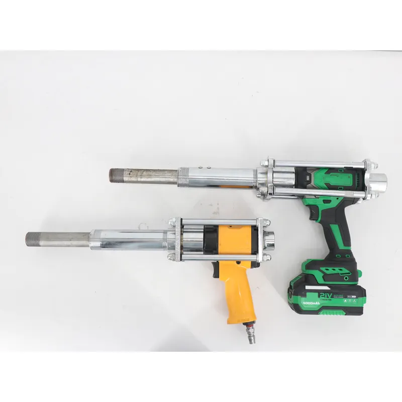 5T 21V 4000mAh Lithium Battery - Kit Power Tools 评论和价格