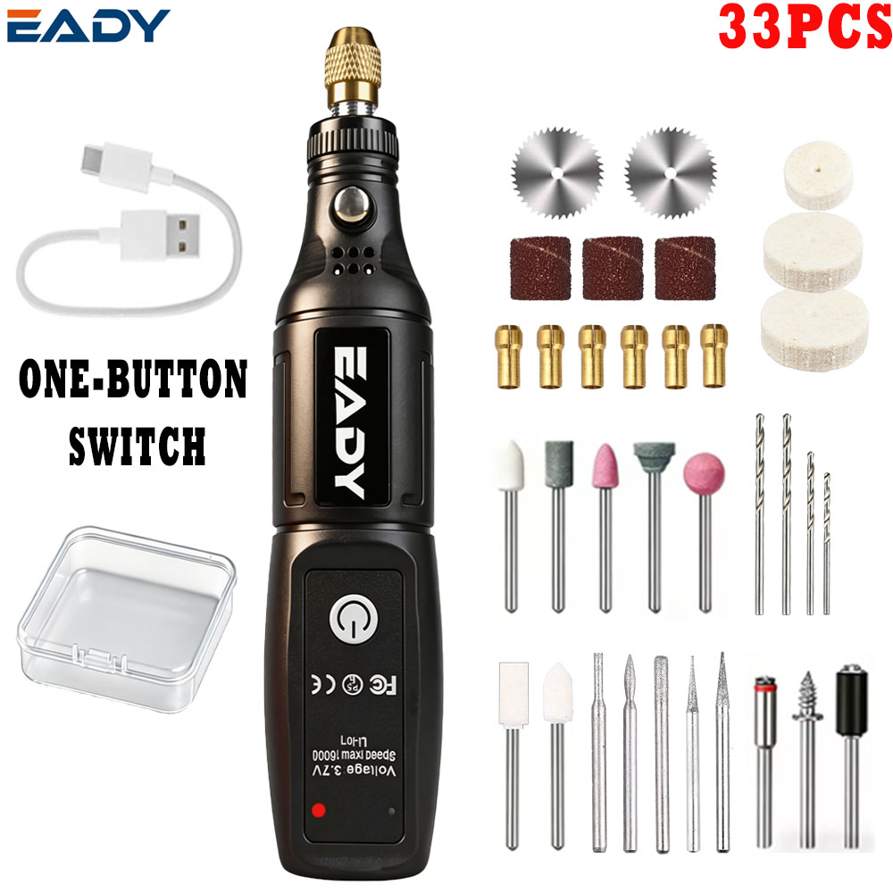 Cordless Mini Electric Drill R - Power Tools Brand 评论和价格