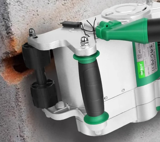 Electric Wall Chaser Machine 1 - Tile Cutter Electric 评论和价格