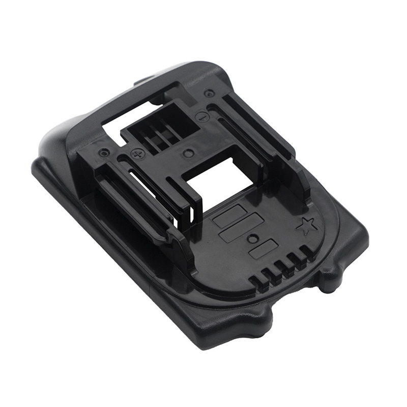 Power Tool Lithium Battery Cas - Power Toolbox 评论和价格