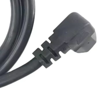 /Yellow /1.5m /Battery Adapter - Power Tools Yellow Brand 评论和价格