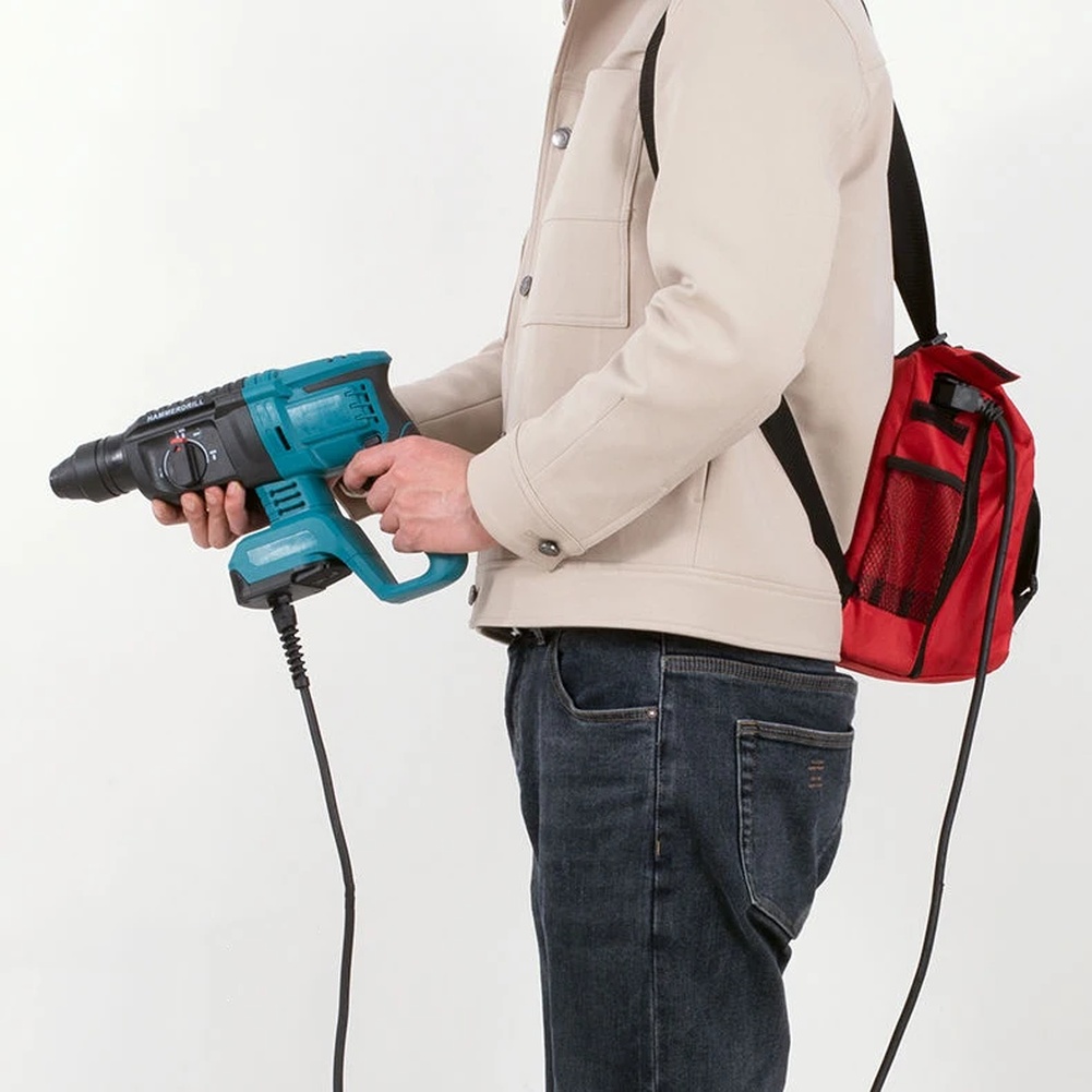 /Yellow /1.5m /Battery Adapter - Power Tools Yellow Brand 评论和价格
