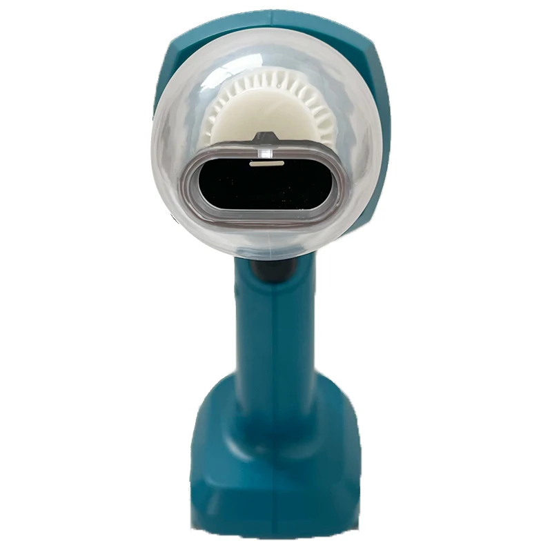 Makita Cordless Mini Car Vacuu - Vacuum Cleaner Power Tools 评论和价格