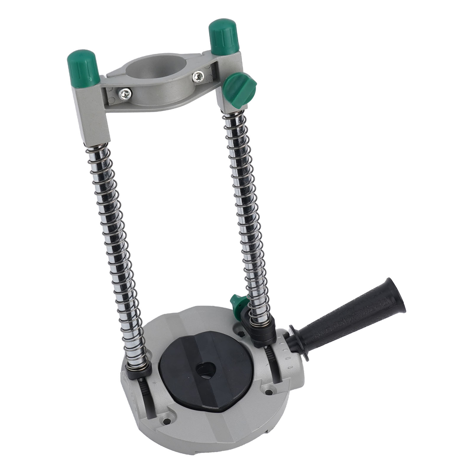 Adjustable Electric Drill Stan - Power Tools Guide 评论和价格