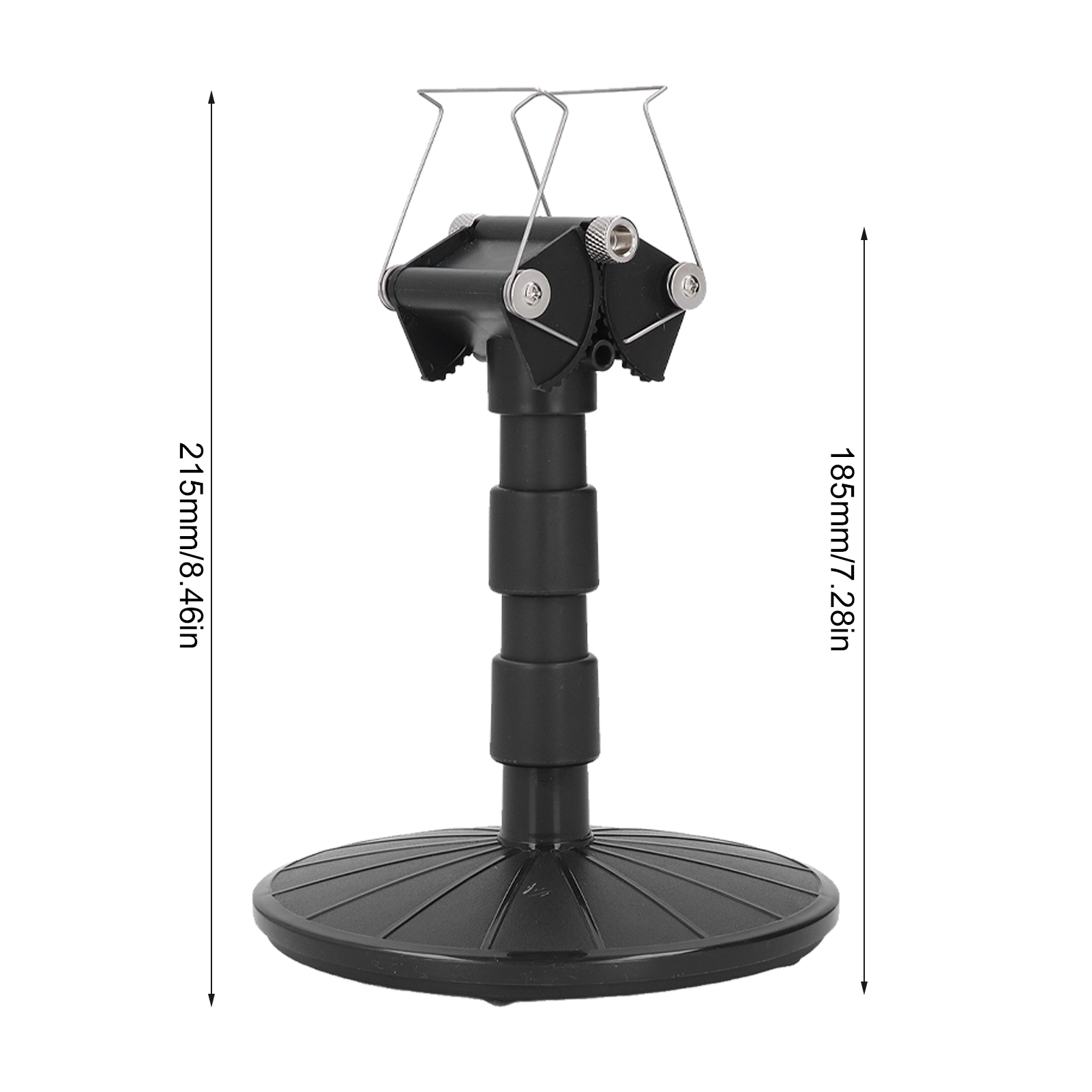 Model Painting Stand Base Rugg - Power Tools For Construction Work 评论和价格