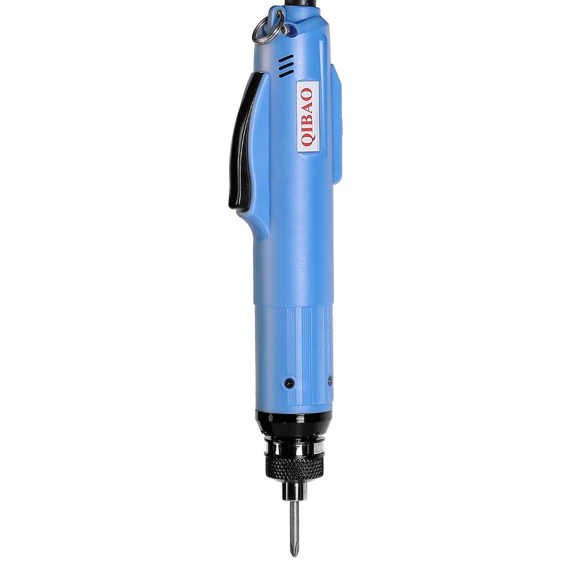 【2026】800T Automatic Electric  - Power Tools Brand 评论和价格