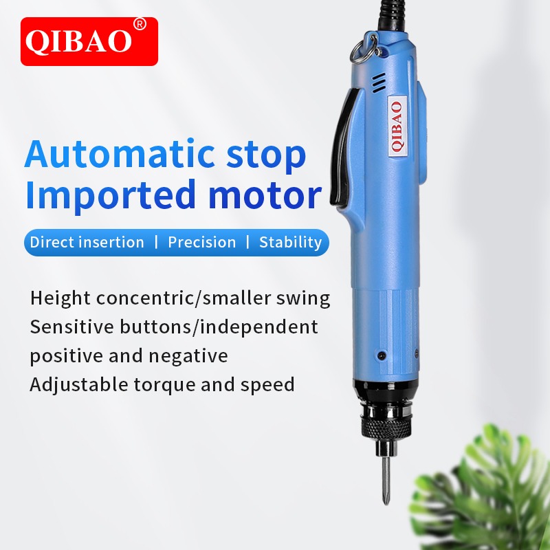【2026】800T Automatic Electric  - Power Tools Brand 评论和价格