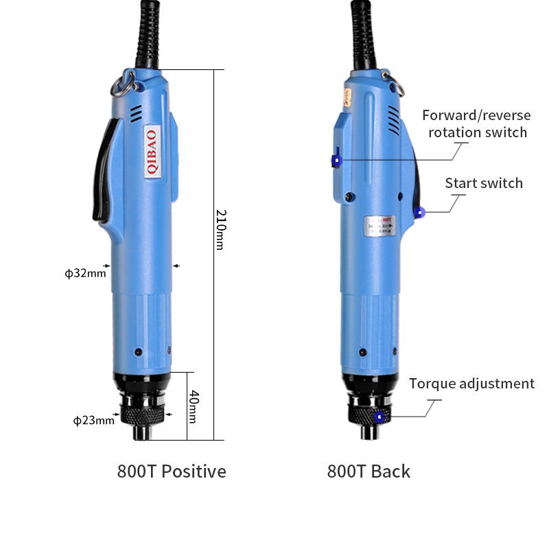 【2026】800T Automatic Electric  - Power Tools Brand 评论和价格