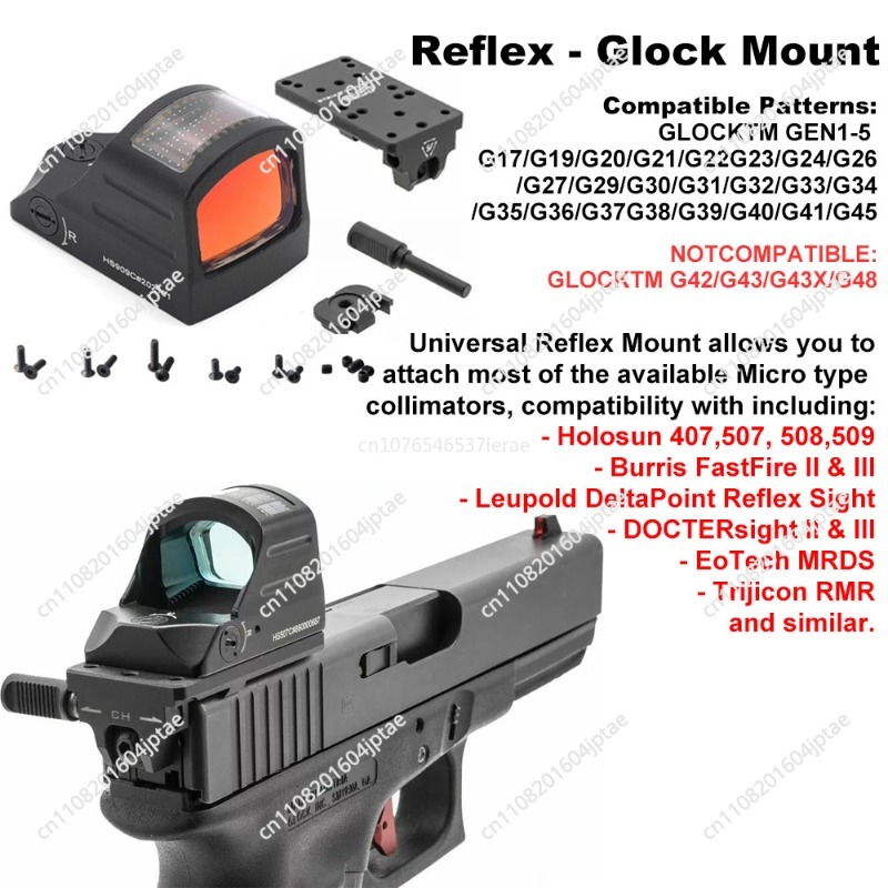 For ​​Solar Powered Metal Red  - Power Tools Red 评论和价格