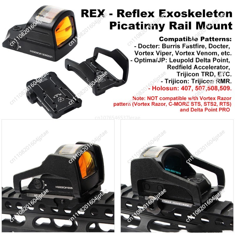 For ​​Solar Powered Metal Red  - Power Tools Red 评论和价格