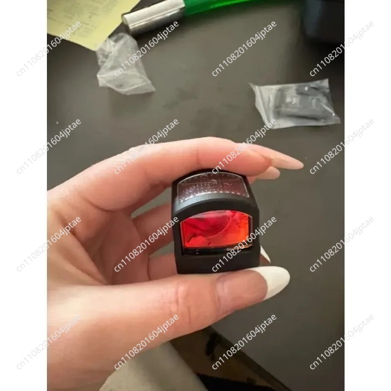 For ​​Solar Powered Metal Red  - Power Tools Red 评论和价格