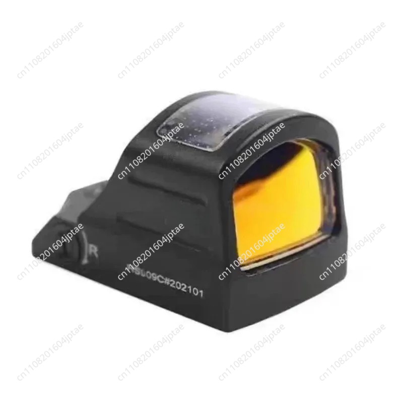 For ​​Solar Powered Metal Red  - Power Tools Red 评论和价格