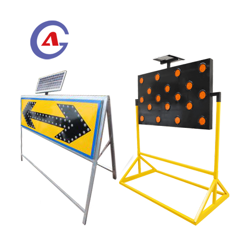 Multi Flashing Models Road Con - Power Tools Zones 评论和价格