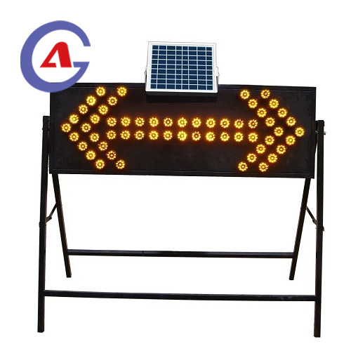 Multi Flashing Models Road Con - Power Tools Zones 评论和价格