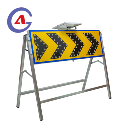 Multi Flashing Models Road Con - Power Tools Zones 评论和价格