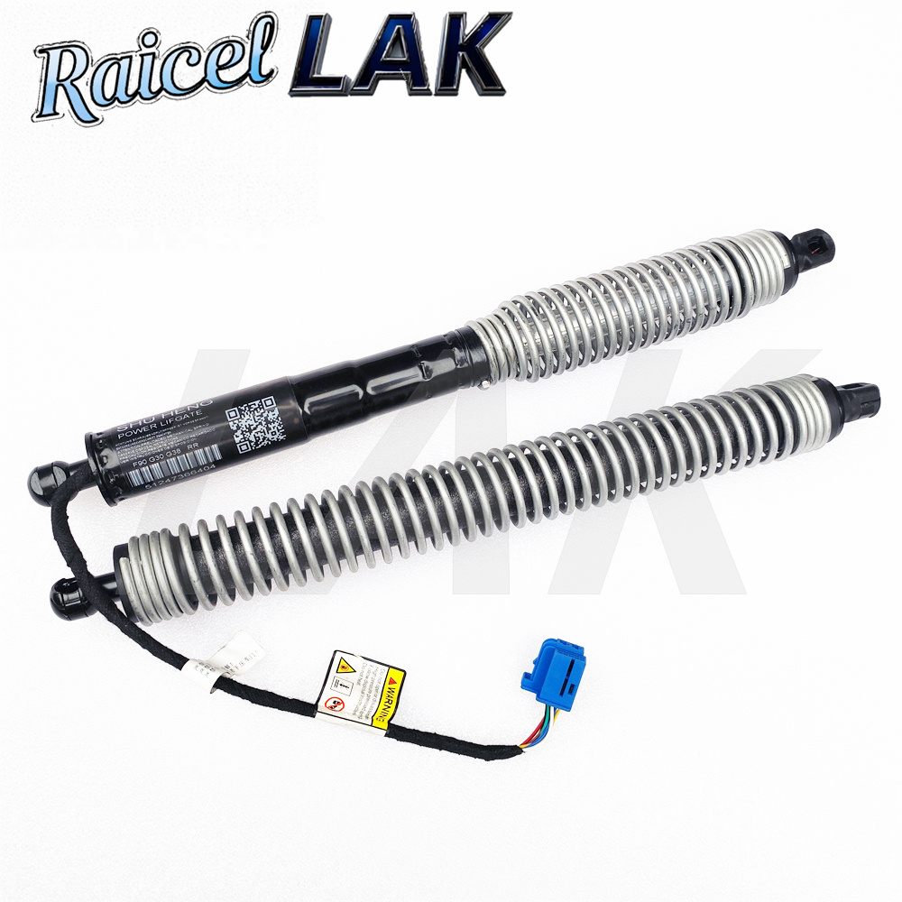 Power bracket 2017-2019 around - Power Tools In Automotive 评论和价格