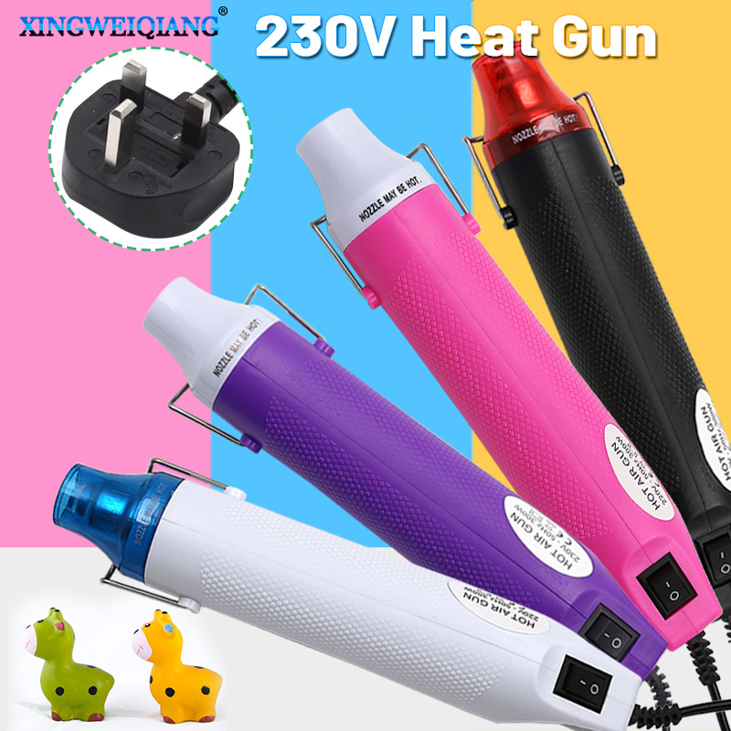 230V English Regulations DIY U - Power Tools English 评论和价格