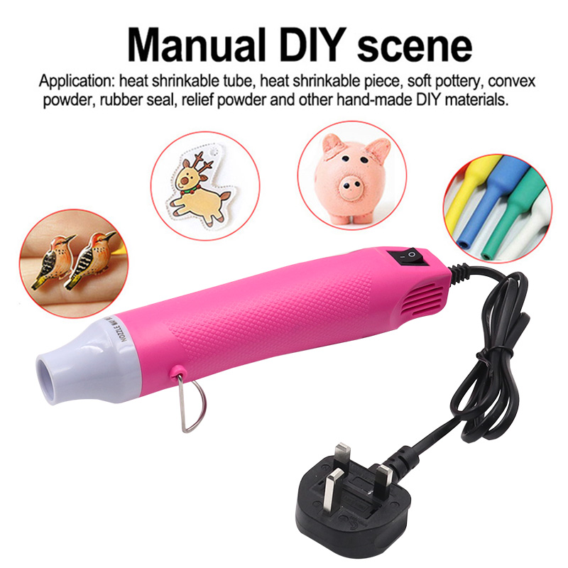 230V English Regulations DIY U - Power Tools English 评论和价格
