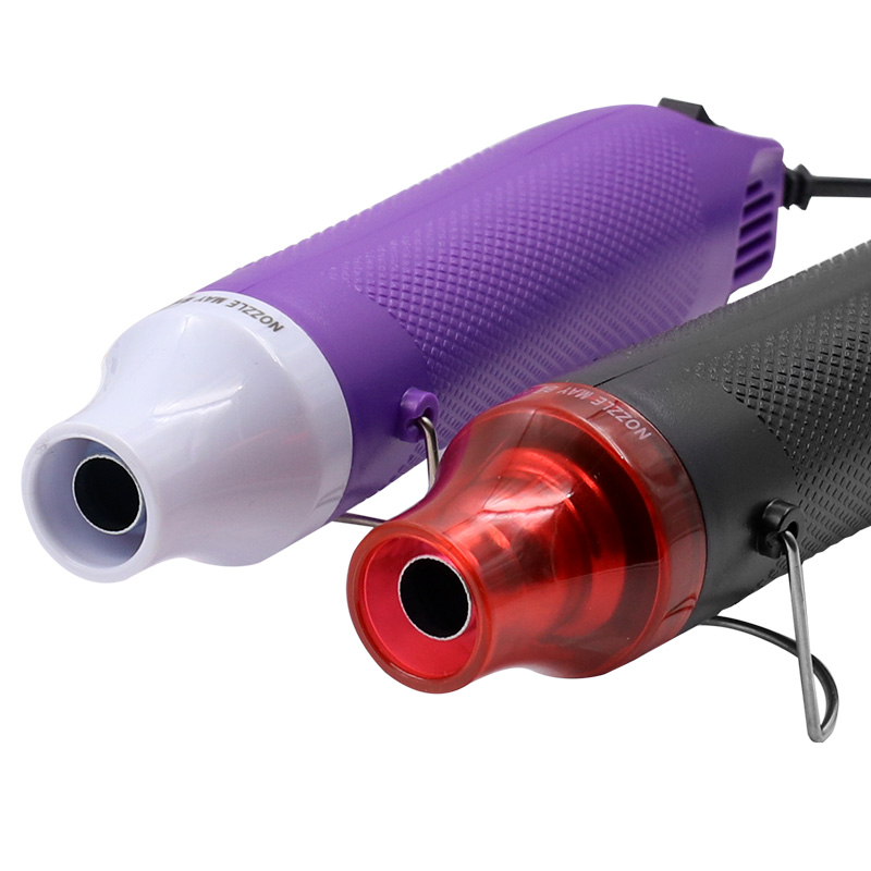 230V English Regulations DIY U - Power Tools English 评论和价格