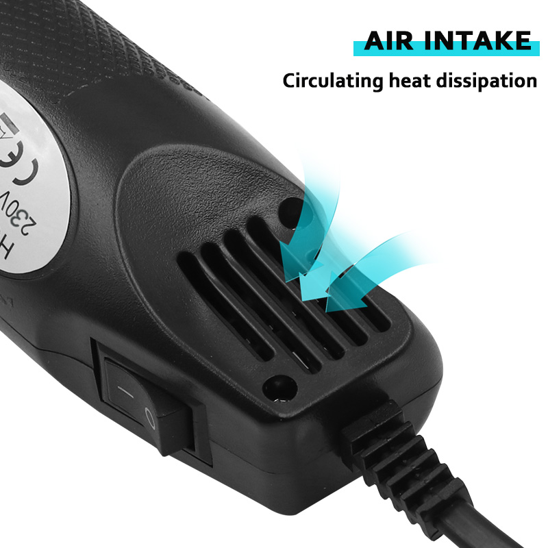 230V English Regulations DIY U - Power Tools English 评论和价格