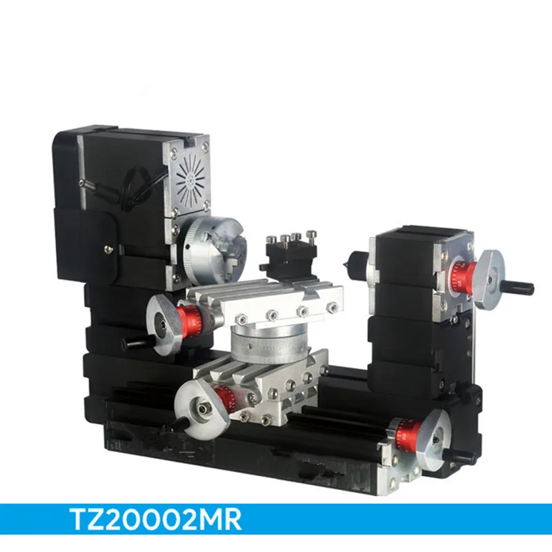 Low power soft metal micro mac - Power Tools Microsoft 评论和价格