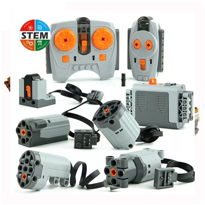 Technical Parts Motor Multi Po - Power Tools Brand 评论和价格