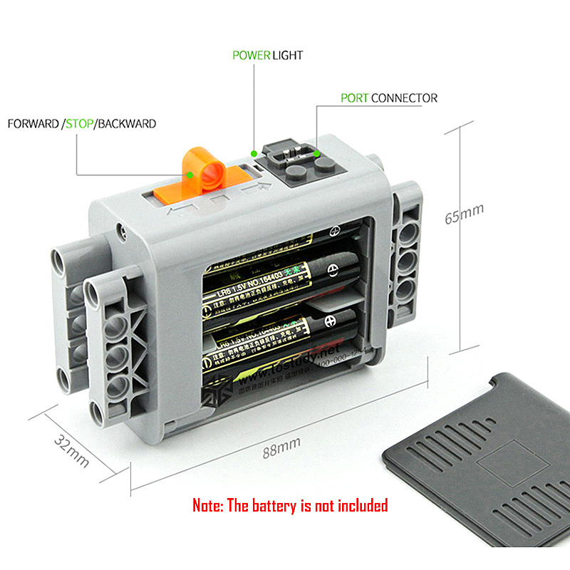 Technical Parts Motor Multi Po - Power Tools Brand 评论和价格
