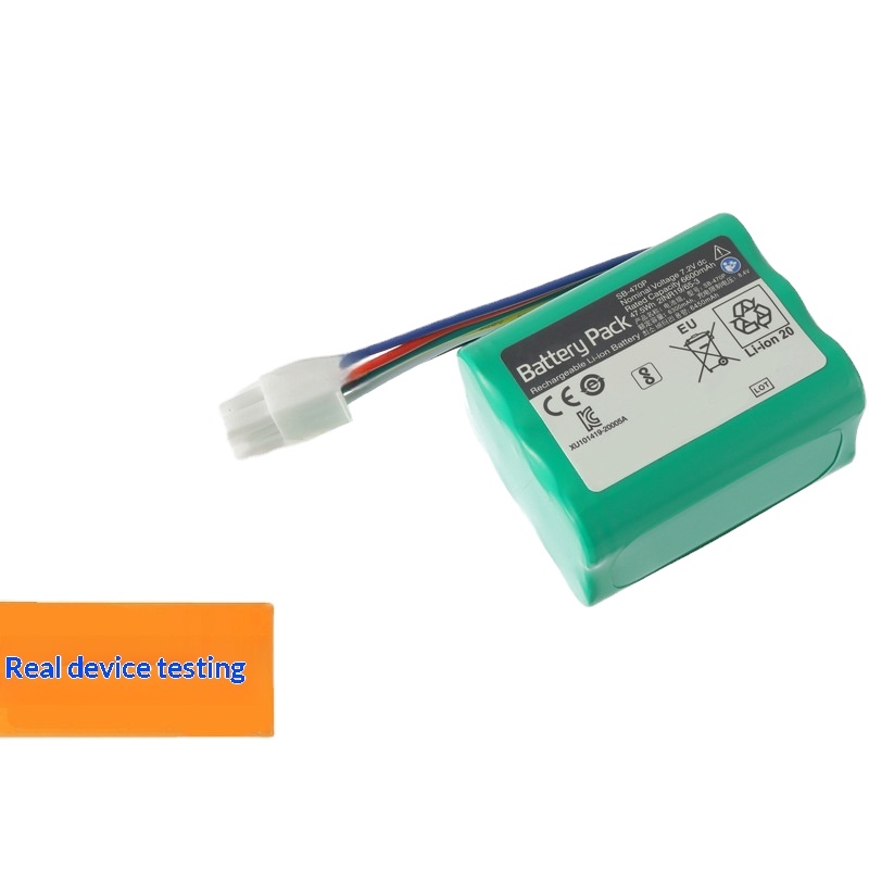 Battery SB-470P fit for NIHON  - Power Tools For Sale 评论和价格