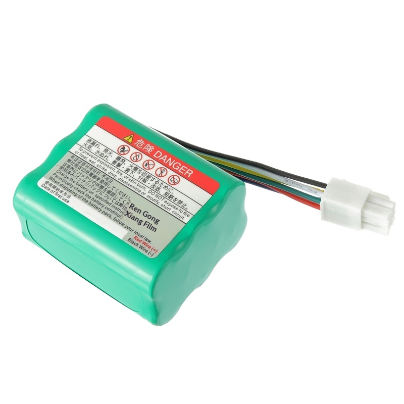 Battery SB-470P fit for NIHON  - Power Tools For Sale 评论和价格
