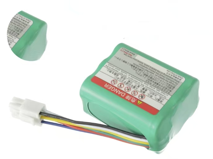 Battery SB-470P fit for NIHON  - Power Tools For Sale 评论和价格