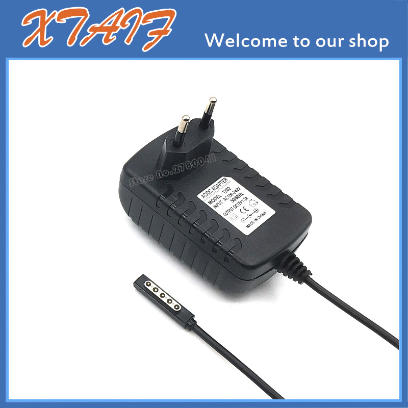 EU/US/UK/AU Plug Power Supply  - Power Tools Microsoft 评论和价格
