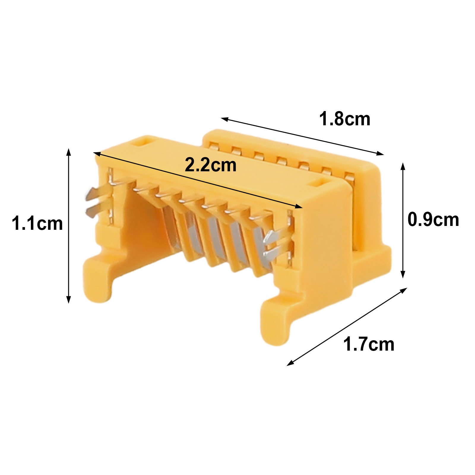 For Makita 18V BL1850 Connecto - Power Tools Yellow Brand 评论和价格