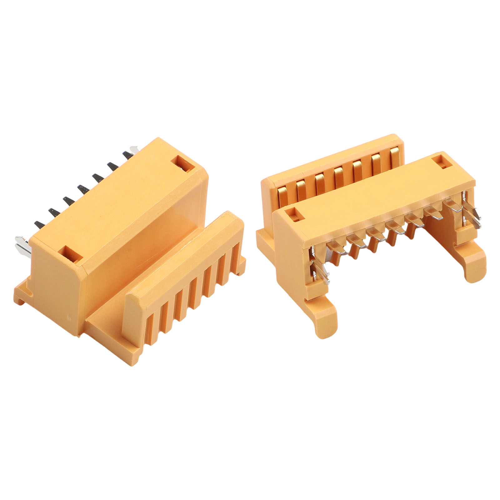 For Makita 18V BL1850 Connecto - Power Tools Yellow Brand 评论和价格