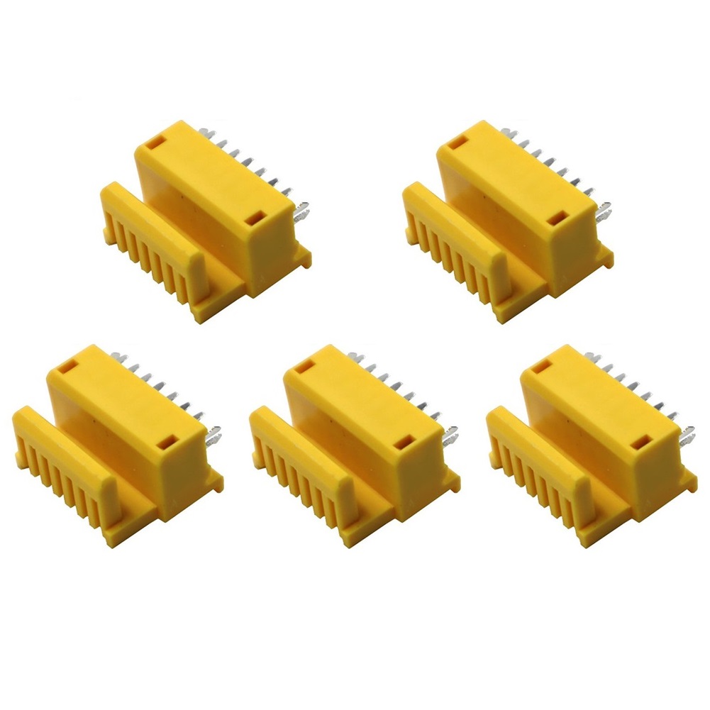 For Makita 18V BL1850 Connecto - Power Tools Yellow Brand 评论和价格