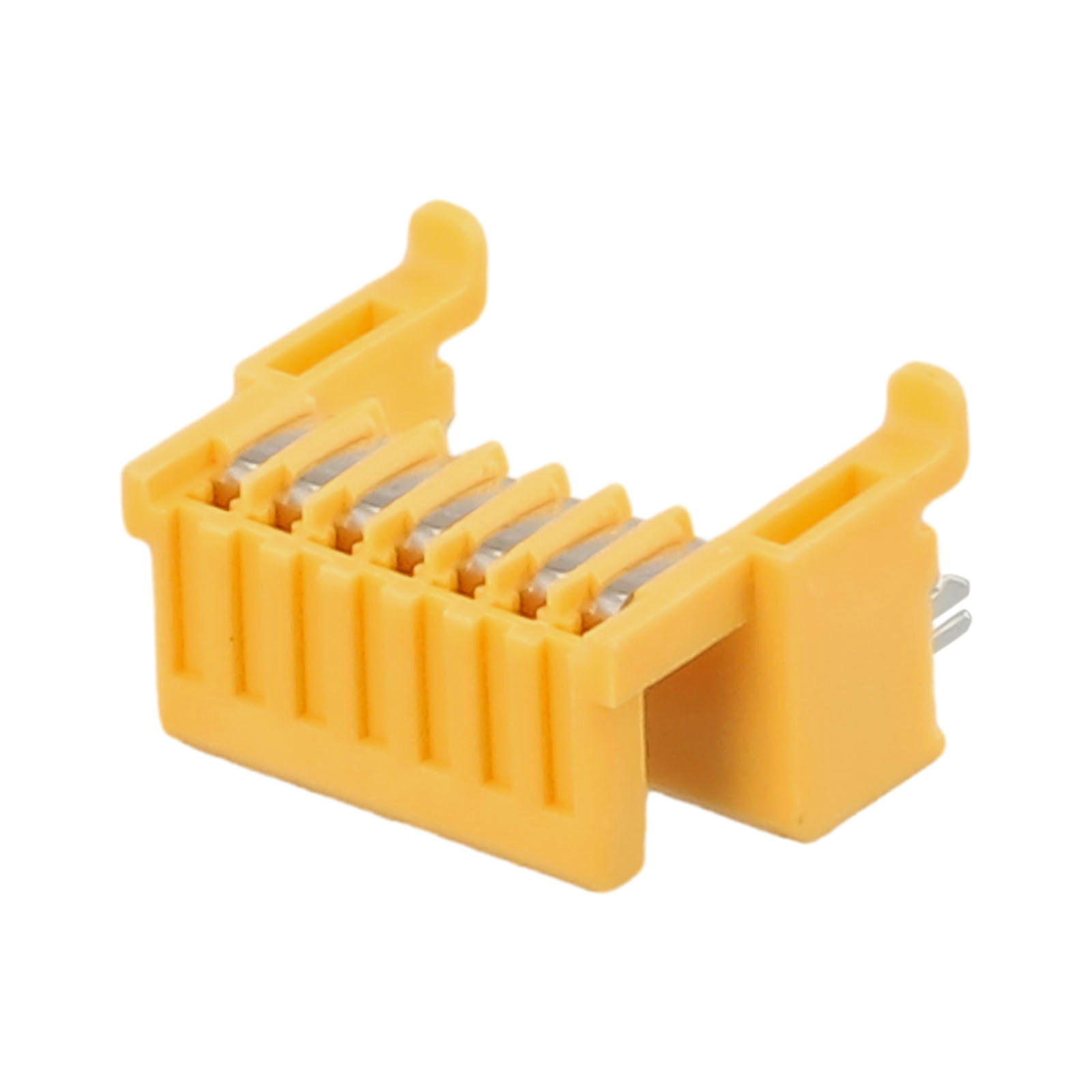 For Makita 18V BL1850 Connecto - Power Tools Yellow Brand 评论和价格