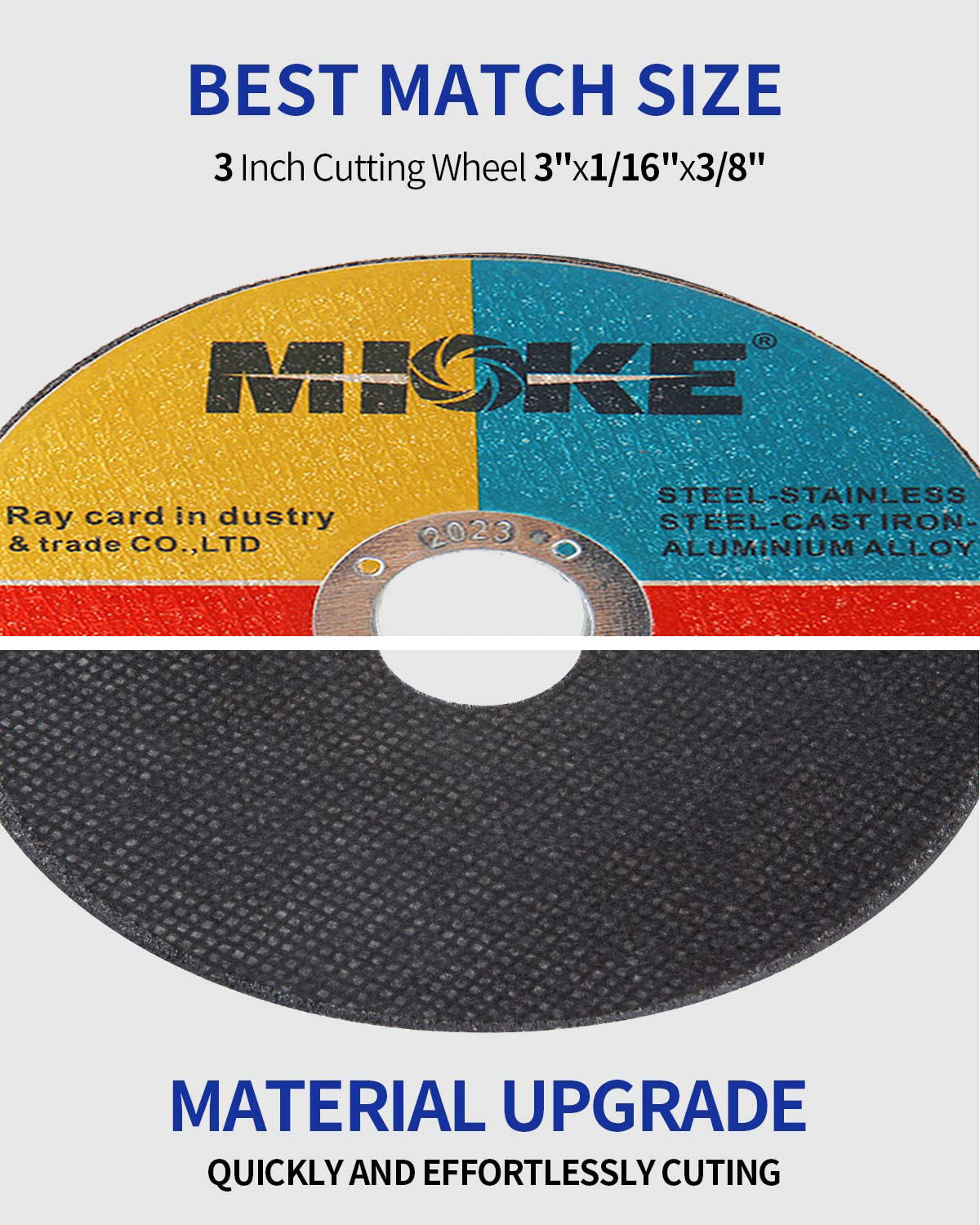 4.5 Inch 115mm Circular Saw Bl - Angle Grinder 4.5 评论和价格