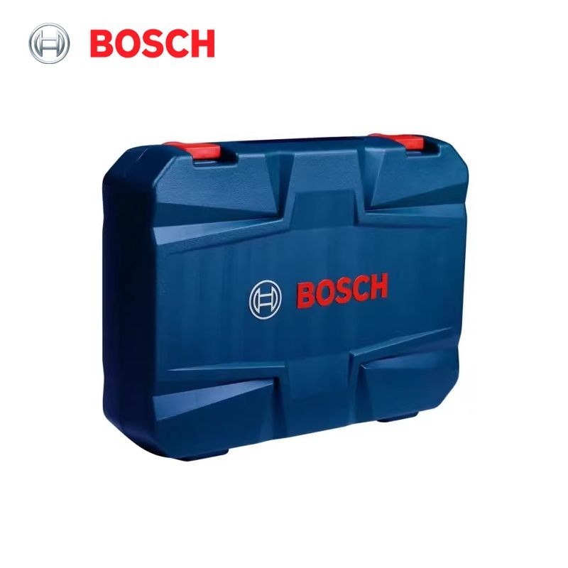 BOSCH 2607002789 108 PCS of Ho - Power Toolbox 评论和价格