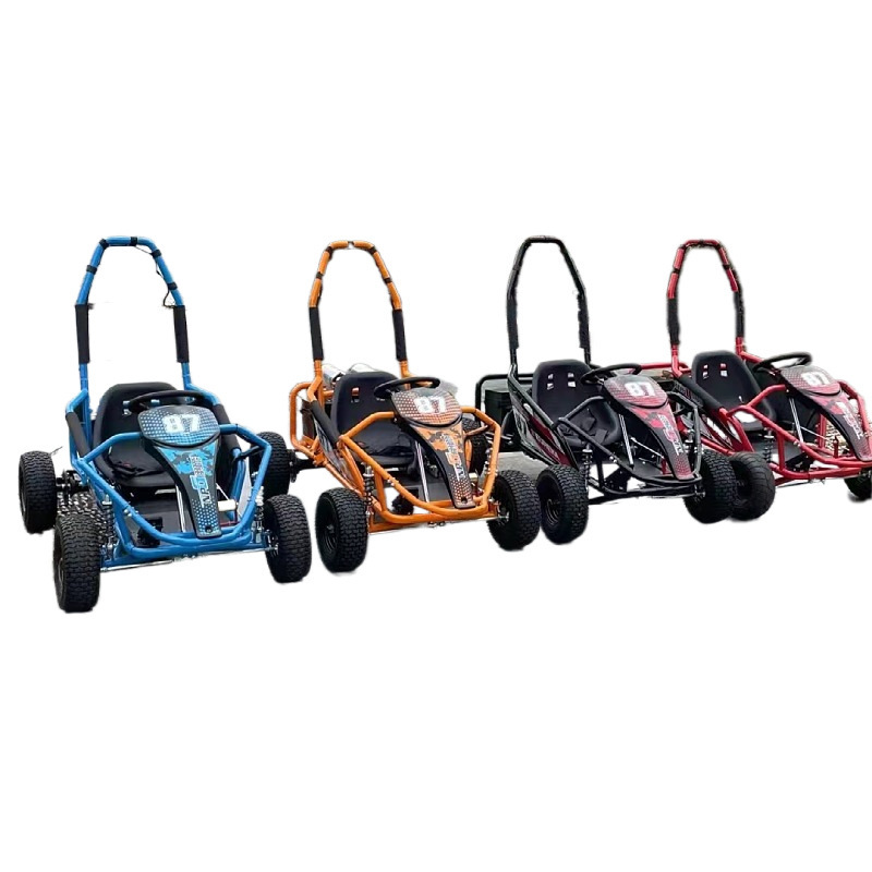 Playground rental fun, powered - Power Tools Rental 评论和价格